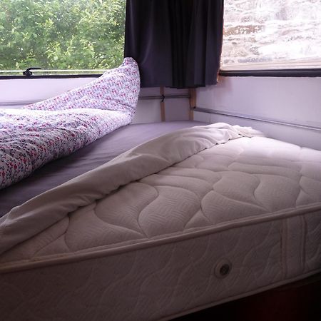 B&B suite privée private suite 53m2, Bretagne mer et campagne Brittany sea&countryside Pleumeur-Gautier Esterno foto