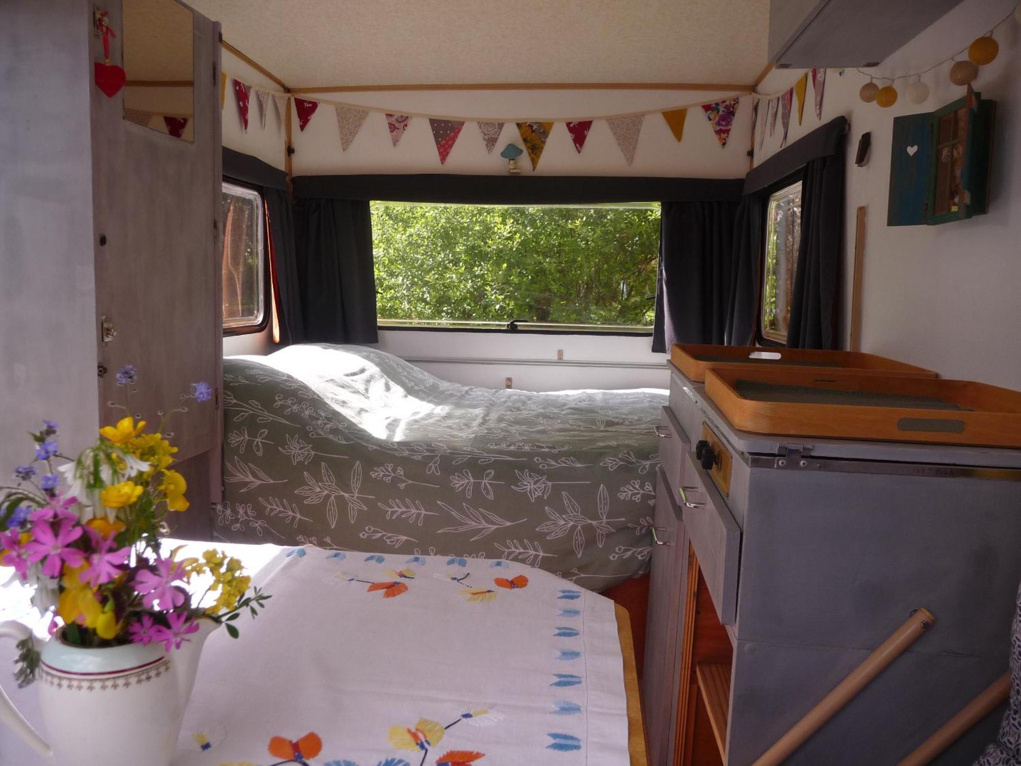 B&B suite privée private suite 53m2, Bretagne mer et campagne Brittany sea&countryside Pleumeur-Gautier Esterno foto