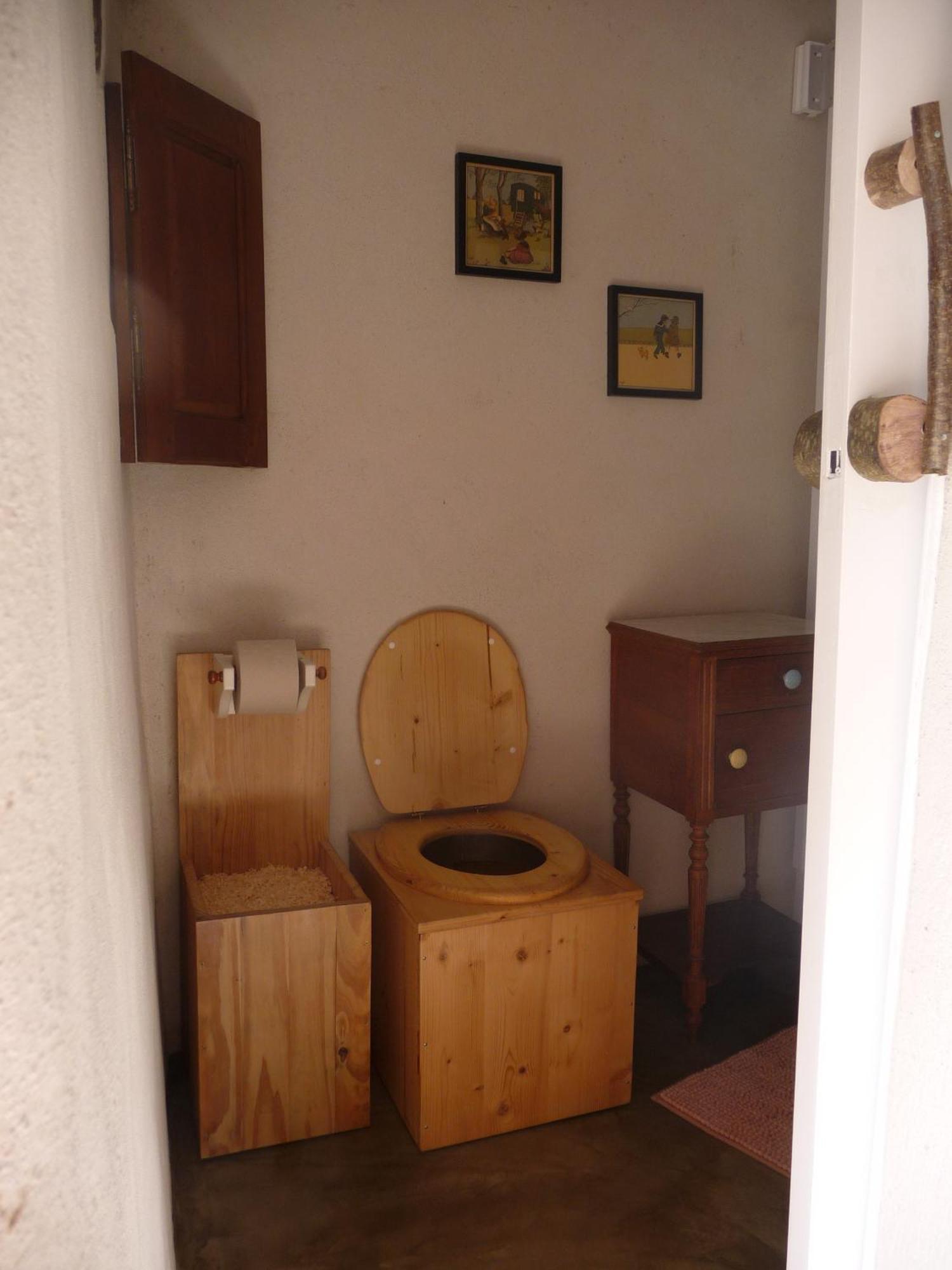 B&B suite privée private suite 53m2, Bretagne mer et campagne Brittany sea&countryside Pleumeur-Gautier Esterno foto