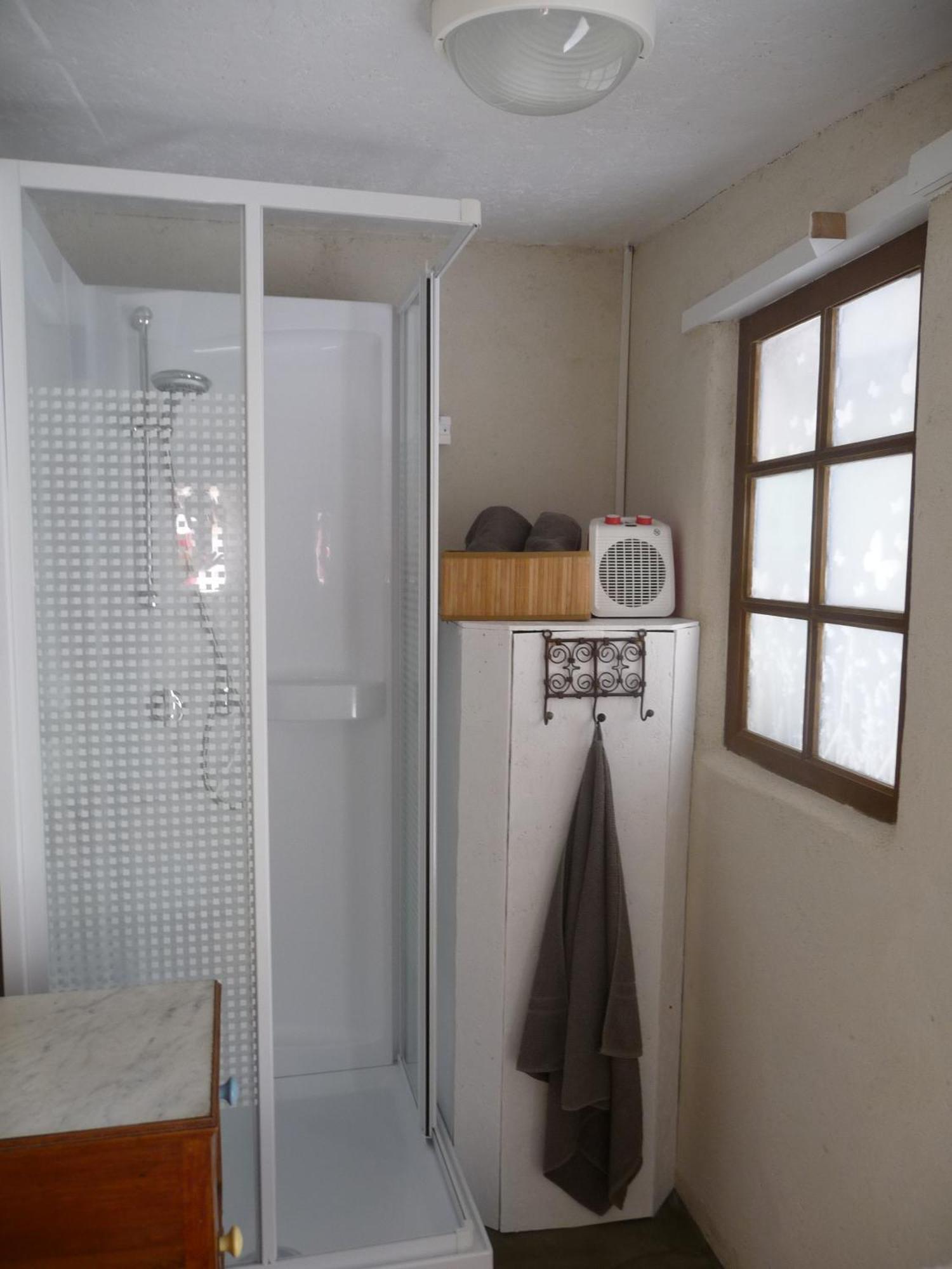 B&B suite privée private suite 53m2, Bretagne mer et campagne Brittany sea&countryside Pleumeur-Gautier Esterno foto