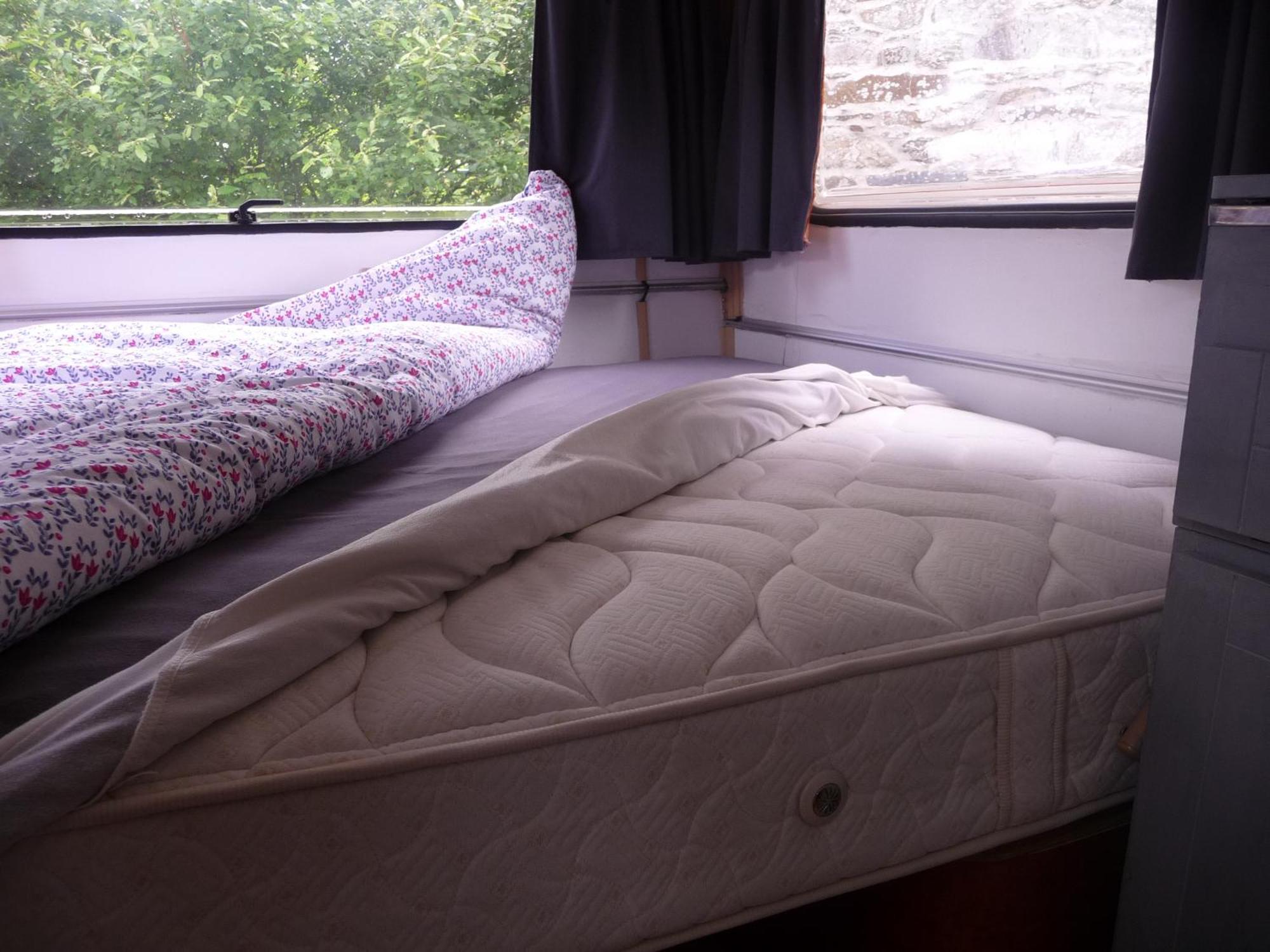 B&B suite privée private suite 53m2, Bretagne mer et campagne Brittany sea&countryside Pleumeur-Gautier Esterno foto